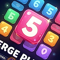 The Puzzle Box Challenge Game Cover