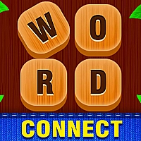 Word Connect   Crossword Puzzle Game Cover