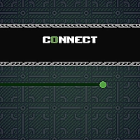 Connect the Wire Game Cover