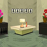 Frog Rescue Game Cover