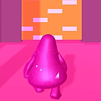 Grimage Wall Breaker Game Cover
