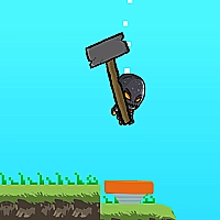 Mystery Game Cover