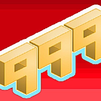 999 Game Cover