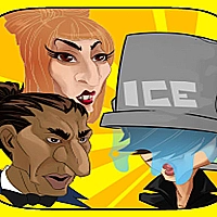 challenge Game Cover