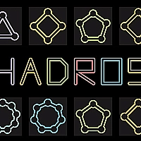 Hadros Game Cover