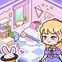 Kiki World Game Cover