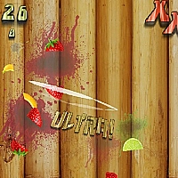 LimeKattana Game Cover
