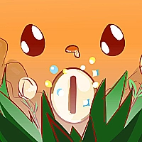 Mini Push Game Cover