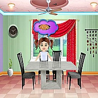 PIZZA Game Cover