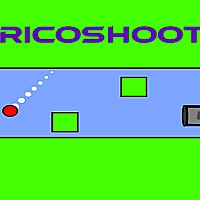 RicoShoot Game Cover