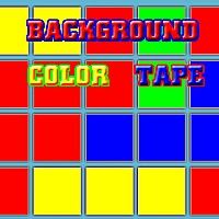 Background Color Tap Game Cover