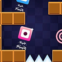 Clone Jumping Game Cover