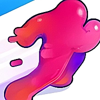 Jelly Escape Game Cover