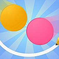Love Balls Brainstorm Game Cover
