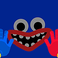 Hugi Wugi Game Cover