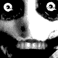 Let's Kill Jeff The Killer - Jeff's Revenge (2020) Game Cover