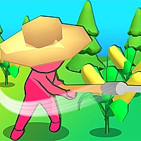 My Farm Empire Game Cover