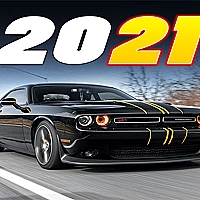 Need For Speed Driving In Traffic Game Cover