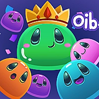 Oib.io Game Cover
