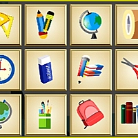 School Connect Game Cover