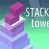 Stack the Crates Game Cover