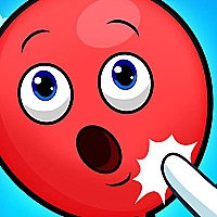Ballon Popsss Game Cover
