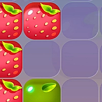 Coolberries Game Cover