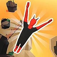 Devil Flip Game Cover