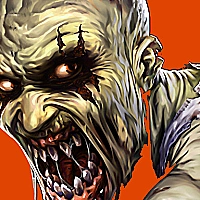 Doomsday Hero Game Cover