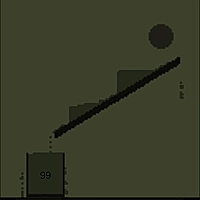 Fill-up Buckets Game Cover