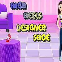 Higpp Game Cover
