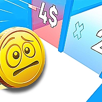 Money Fest Game Cover