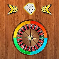 Quick Color Dice Game Cover
