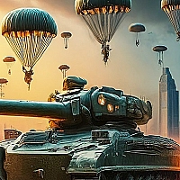 Real Savior Game Cover