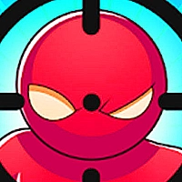 Bullet Bender Online Game Cover