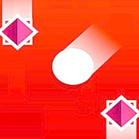 Choose Gravity Game Cover