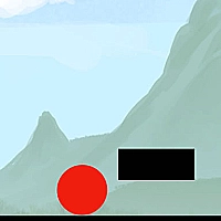 Gravity Jump Game Cover