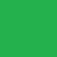 Green Clicker Game Cover