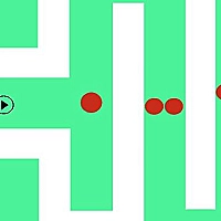 Hardest Fun Game Cover