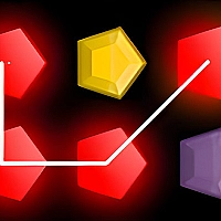 Penty Game Cover