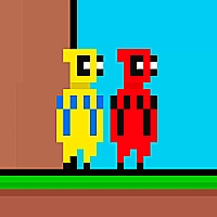 RedPool Legend   2 Player Game Cover