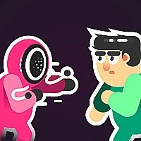 Six Rounds of Escape Game Cover