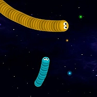 Snake Spiel Game Cover