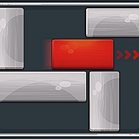 Unblock Puzzle Game Cover