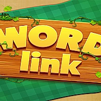 Word Link - Puzzles Game Cover