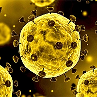 Coronavirus Slide Game Cover