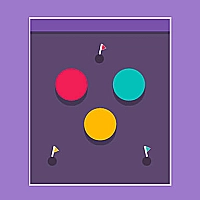 Impulse Ball 2 Game Cover