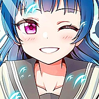Job Dress up for girls Game Cover