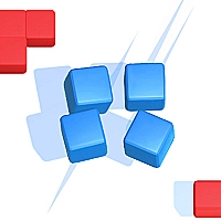 Match Fun 3D Online Game Cover