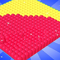 Paint Roll 3D Game Cover